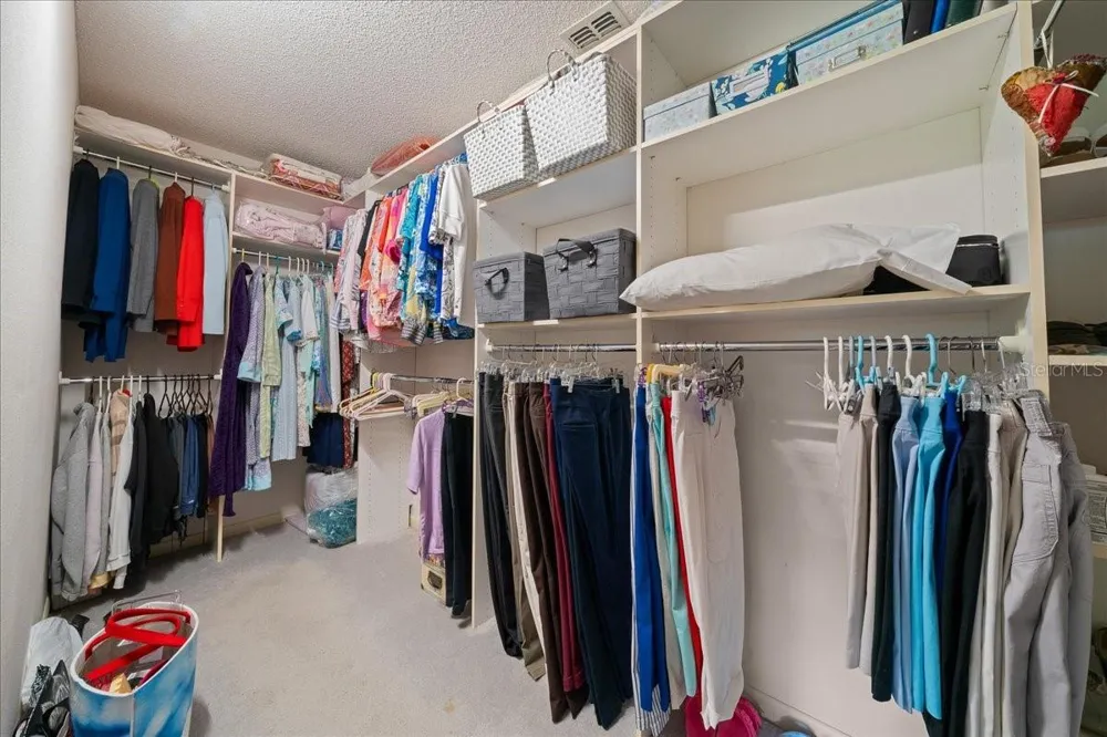 9051 SW 96TH LANE #A ocala, FL 34481