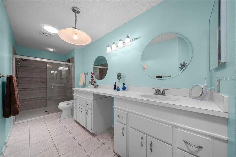 9051 SW 96TH LANE #A ocala, FL 34481