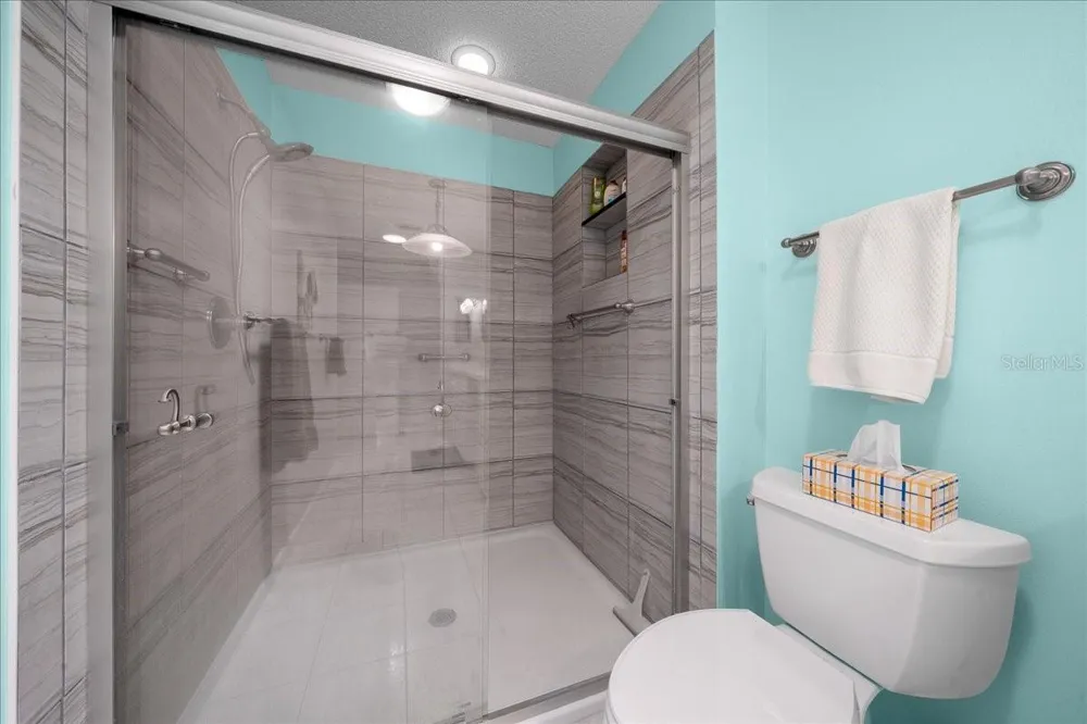 9051 SW 96TH LANE #A ocala, FL 34481