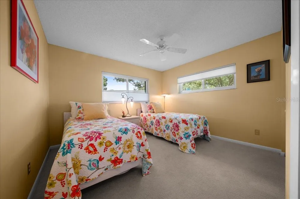 9051 SW 96TH LANE #A ocala, FL 34481