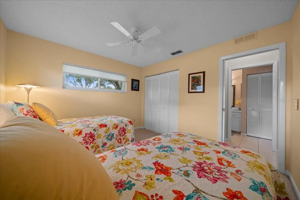 9051 SW 96TH LANE #A ocala, FL 34481