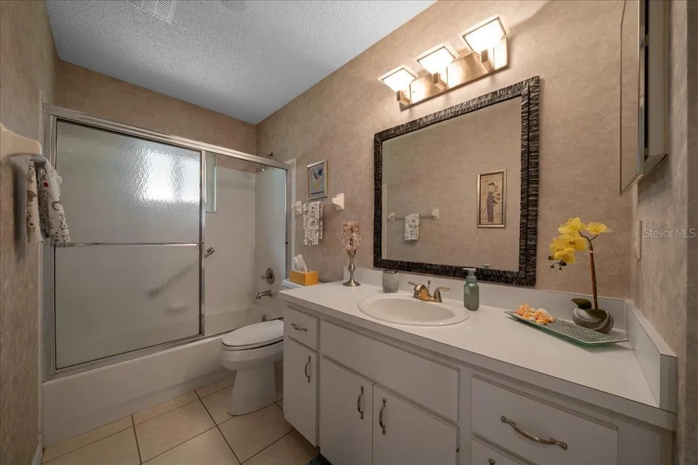 9051 SW 96TH LANE #A ocala, FL 34481
