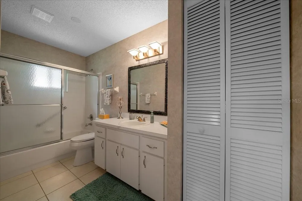 9051 SW 96TH LANE #A ocala, FL 34481