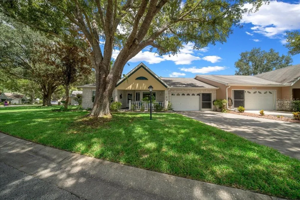 9051 SW 96TH LANE #A ocala, FL 34481