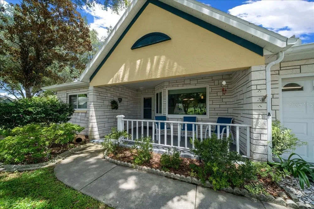9051 SW 96TH LANE #A ocala, FL 34481