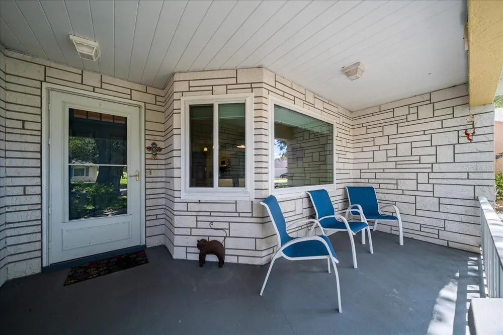 9051 SW 96TH LANE #A ocala, FL 34481