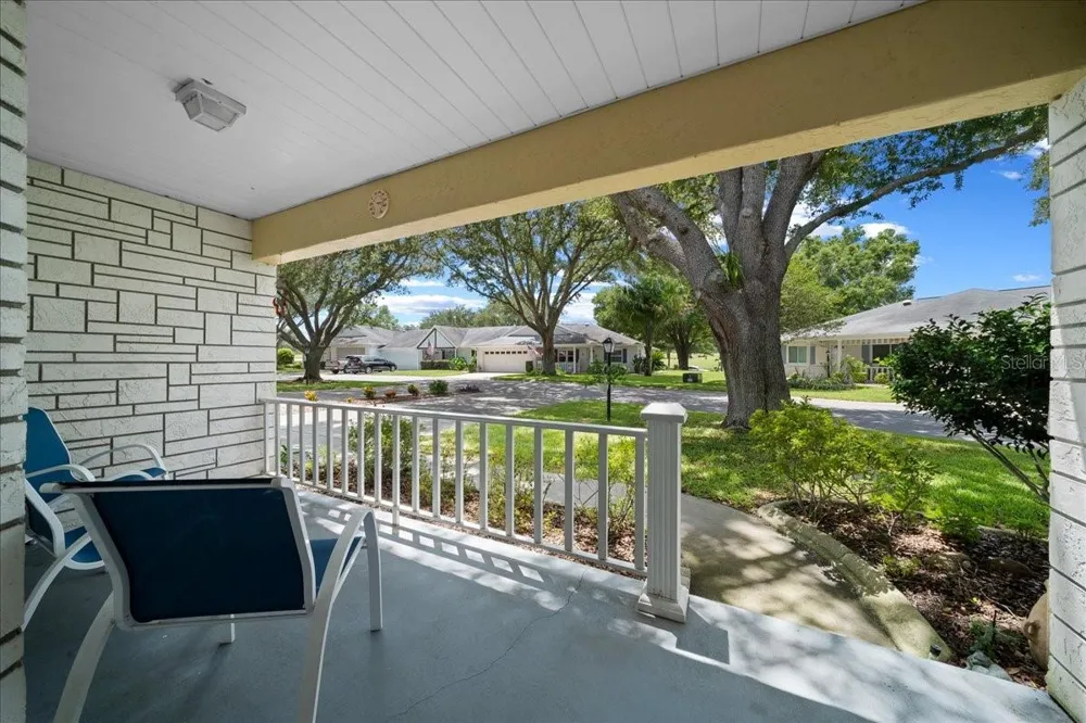9051 SW 96TH LANE #A ocala, FL 34481