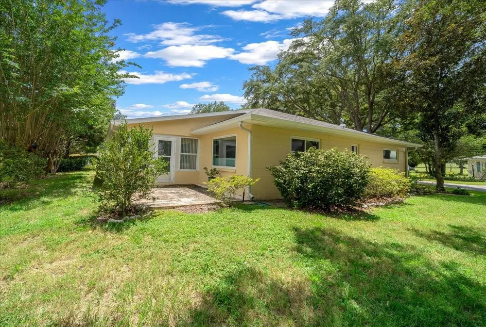 9051 SW 96TH LANE #A ocala, FL 34481