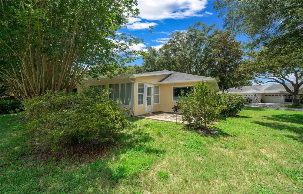 9051 SW 96TH LANE #A ocala, FL 34481