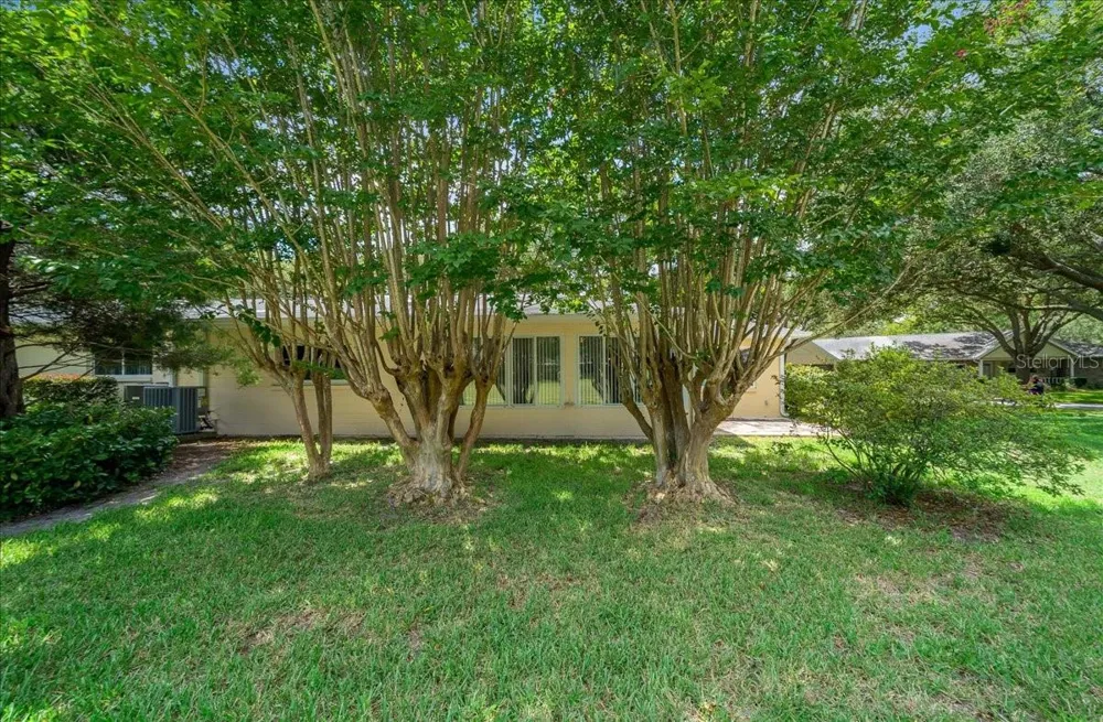 9051 SW 96TH LANE #A ocala, FL 34481