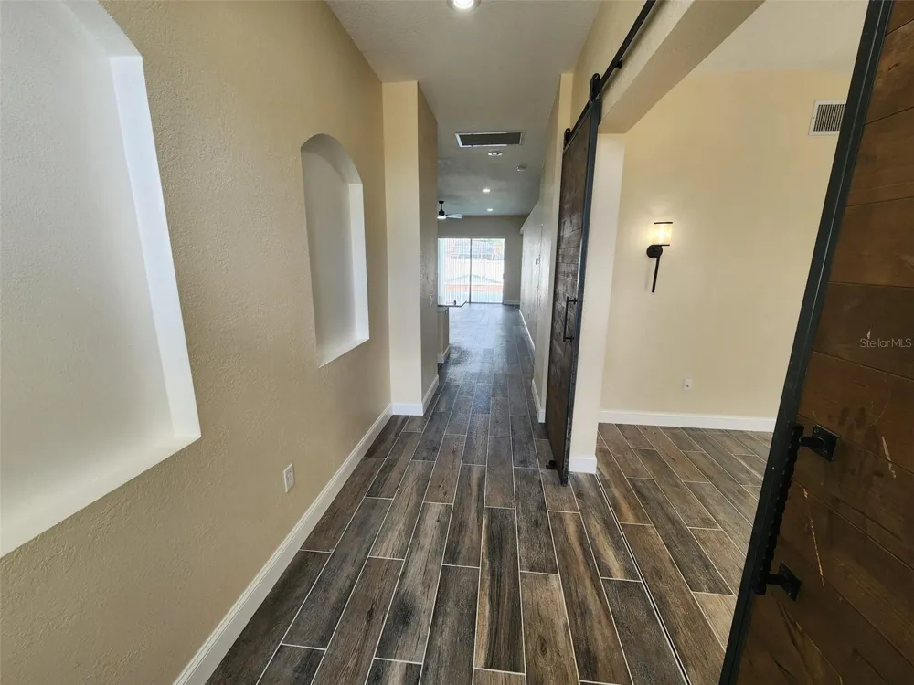 29545 MORWEN PLACE Wesley Chapel, FL 33543