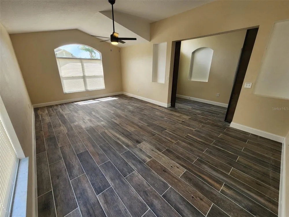 29545 MORWEN PLACE Wesley Chapel, FL 33543