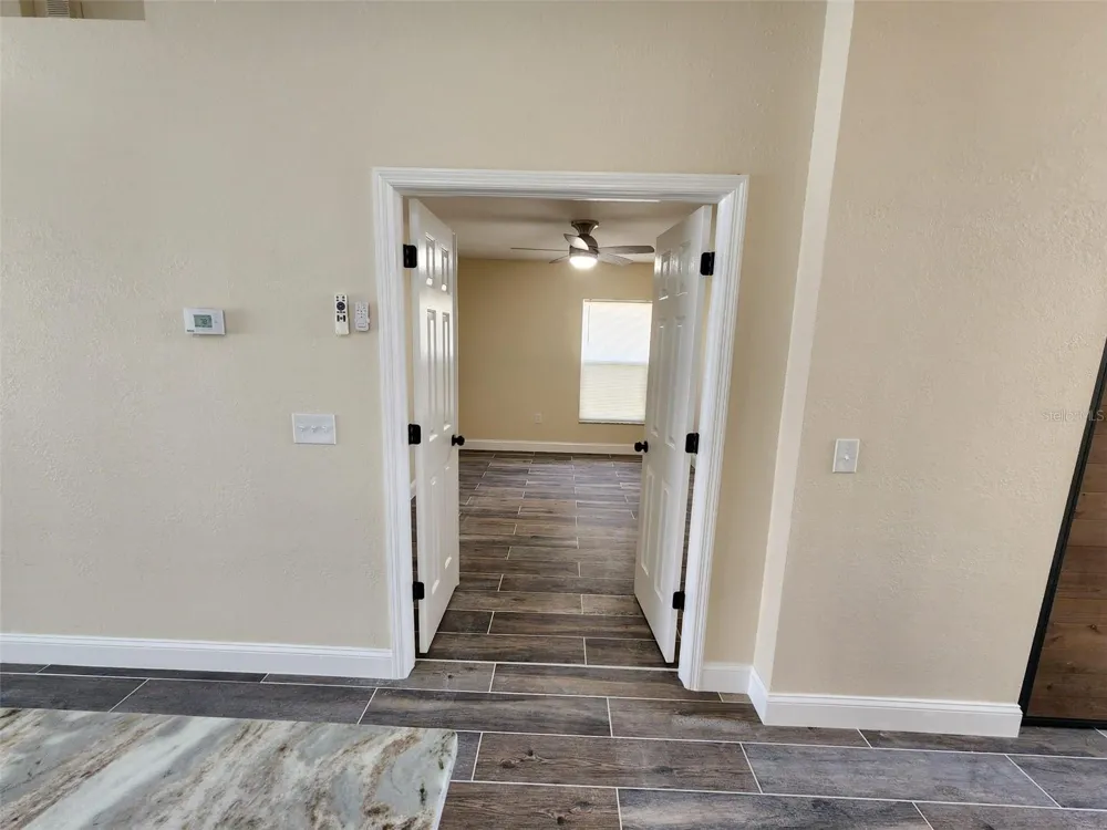 29545 MORWEN PLACE Wesley Chapel, FL 33543