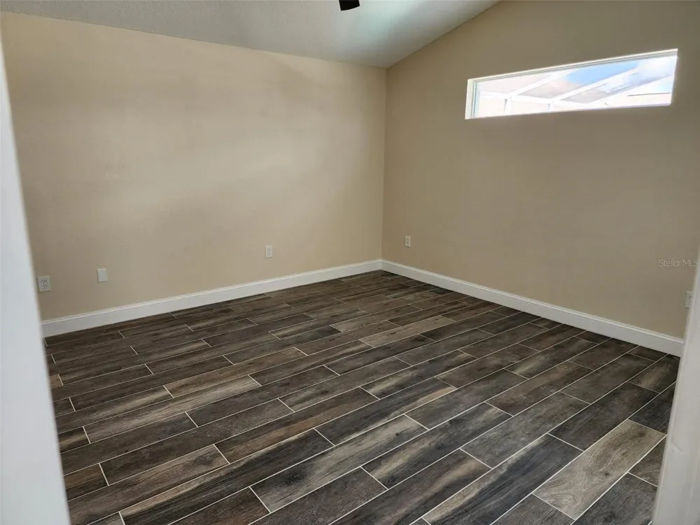 29545 MORWEN PLACE Wesley Chapel, FL 33543