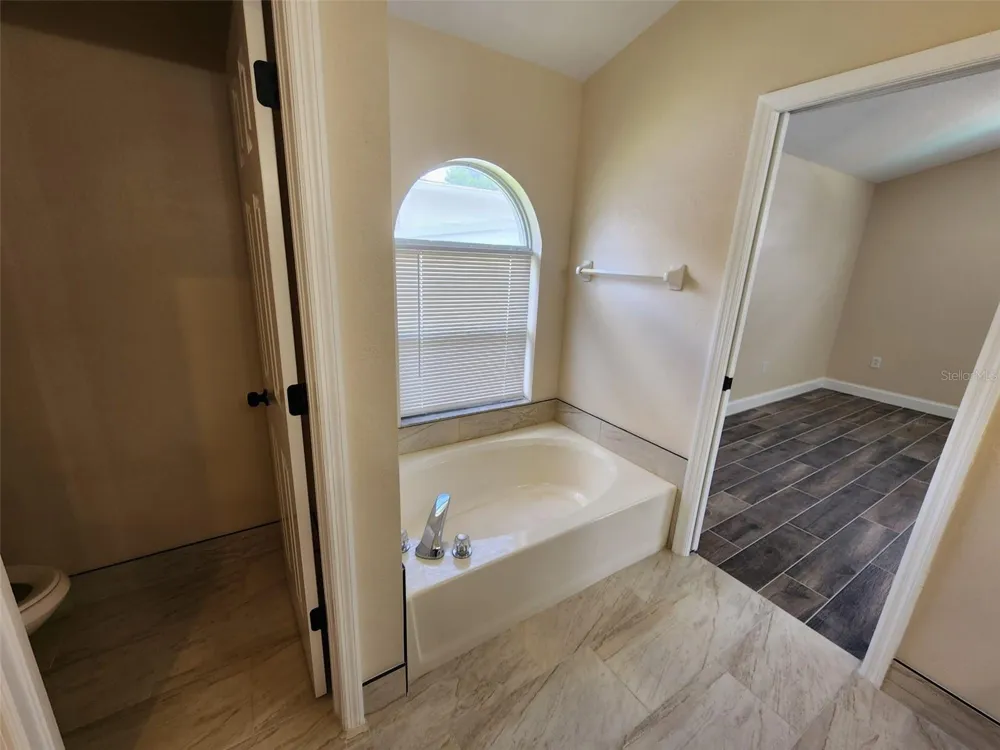 29545 MORWEN PLACE Wesley Chapel, FL 33543