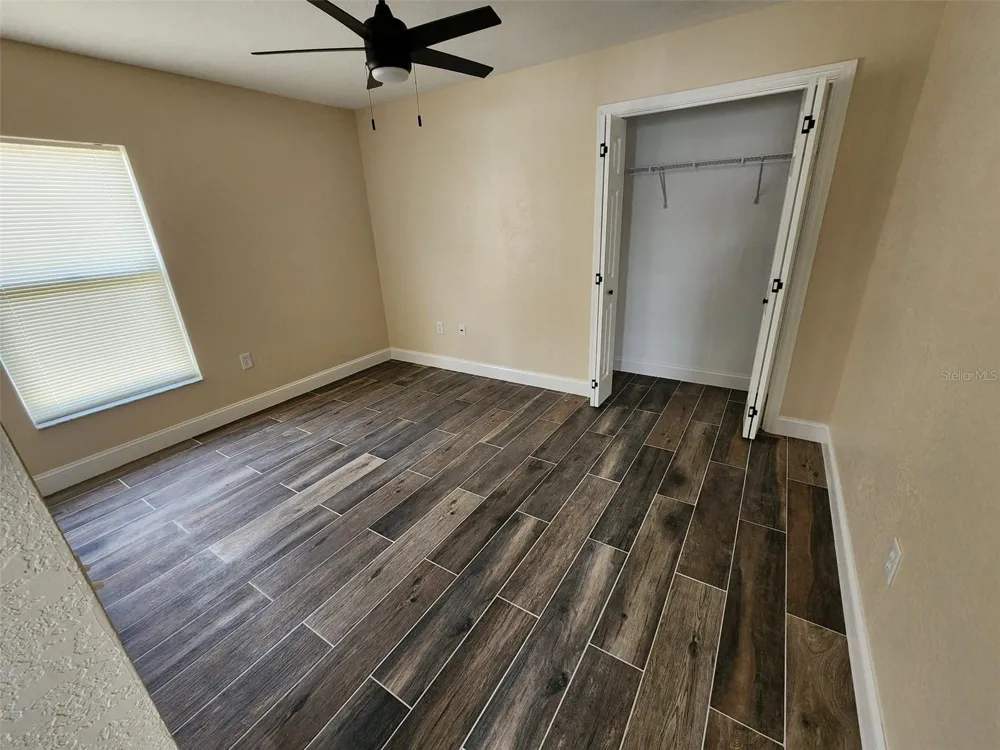 29545 MORWEN PLACE Wesley Chapel, FL 33543