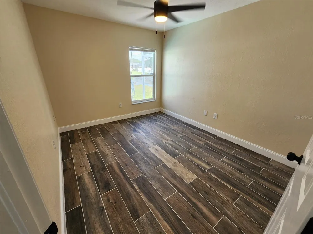 29545 MORWEN PLACE Wesley Chapel, FL 33543