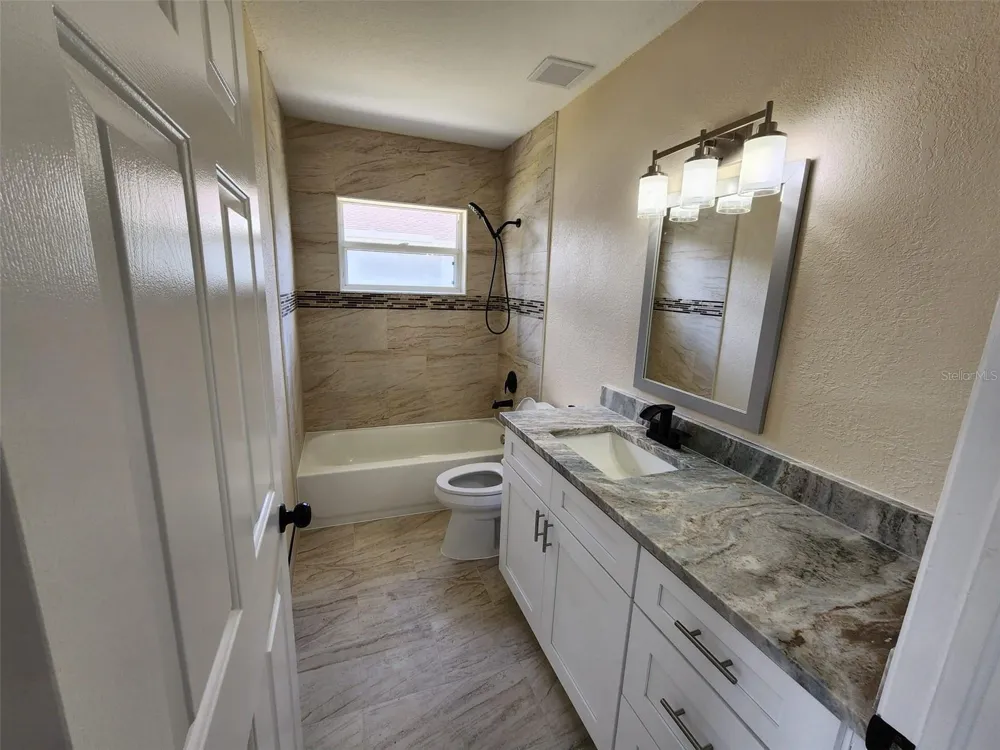29545 MORWEN PLACE Wesley Chapel, FL 33543