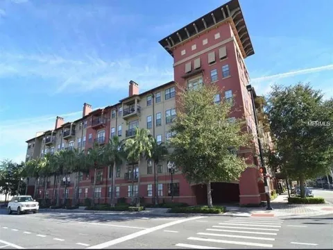 911 N ORANGE AVENUE #112