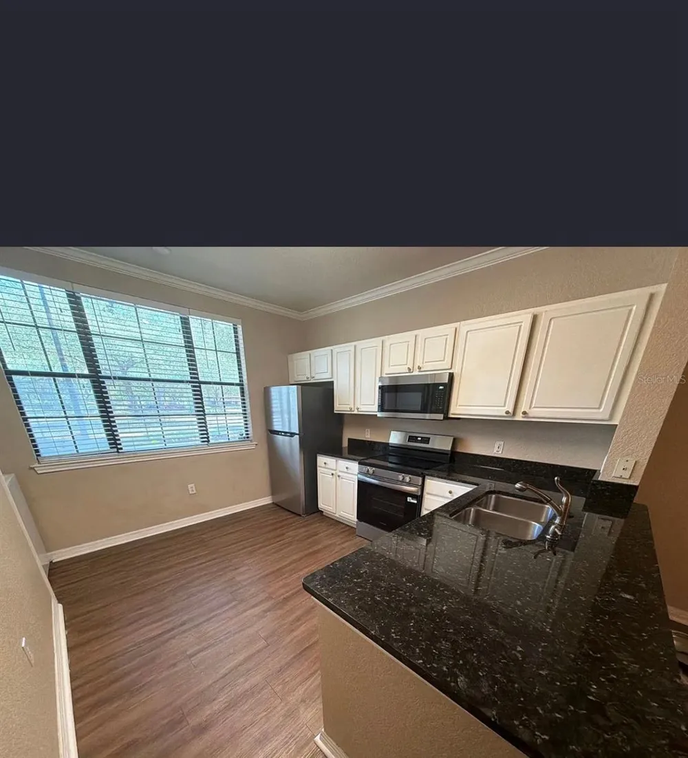 911 N ORANGE AVENUE #112 Orlando, FL 32801