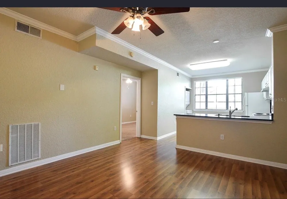 911 N ORANGE AVENUE #112 Orlando, FL 32801
