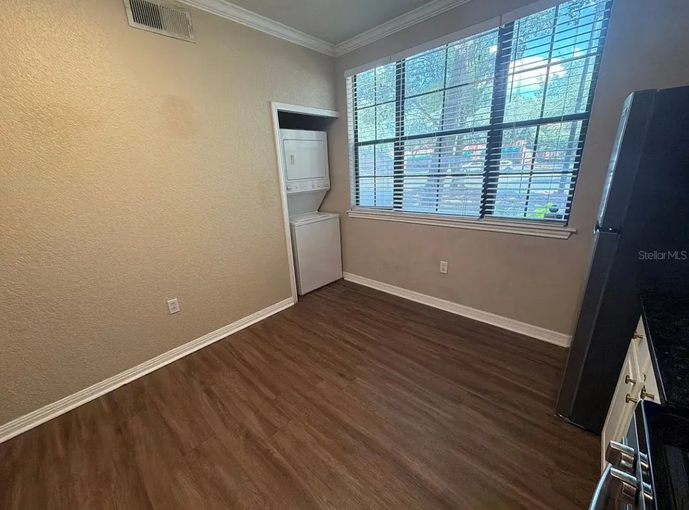 911 N ORANGE AVENUE #112 Orlando, FL 32801