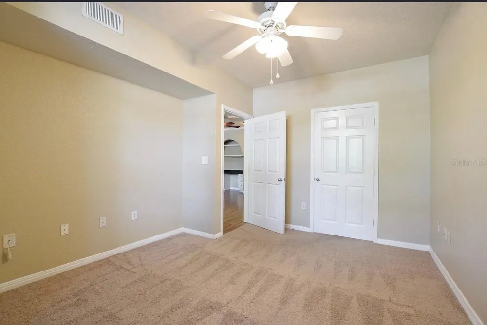 911 N ORANGE AVENUE #112 Orlando, FL 32801
