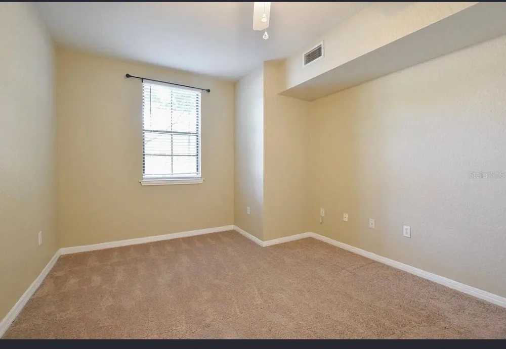 911 N ORANGE AVENUE #112 Orlando, FL 32801