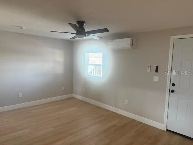 4605 HUBERT AVENUE #9 Tampa, FL 33614