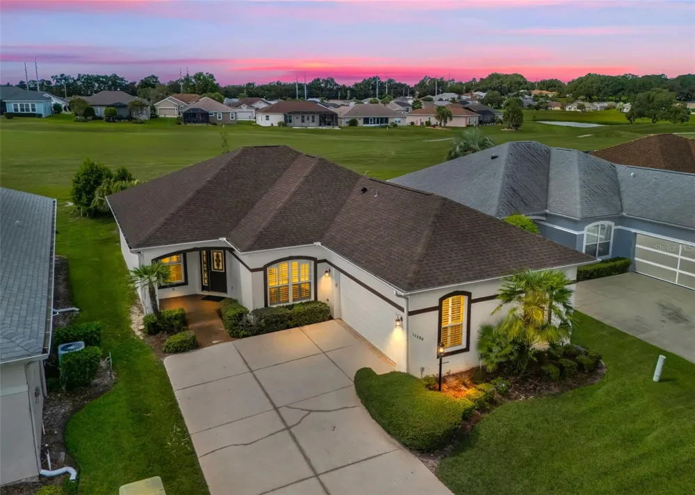 11890 SE 178TH STREET Summerfield, FL 34491