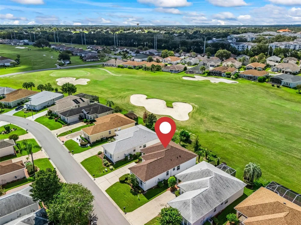 11890 SE 178TH STREET Summerfield, FL 34491
