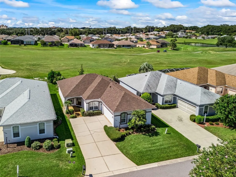 11890 SE 178TH STREET Summerfield, FL 34491