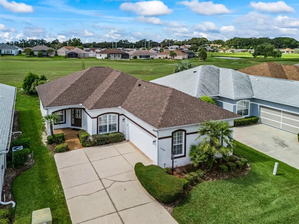 11890 SE 178TH STREET Summerfield, FL 34491