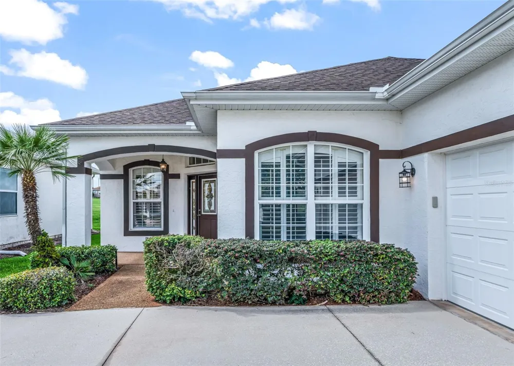 11890 SE 178TH STREET Summerfield, FL 34491