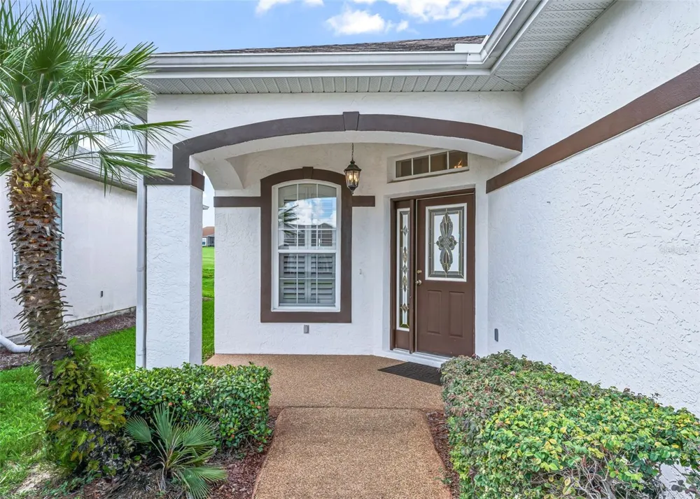 11890 SE 178TH STREET Summerfield, FL 34491