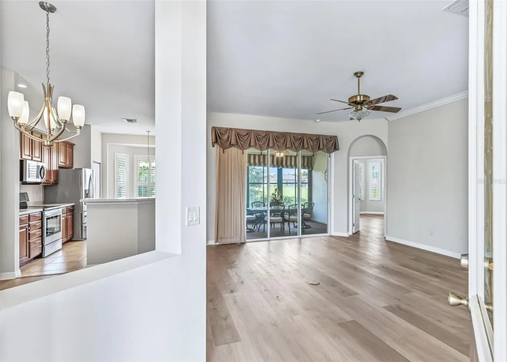 11890 SE 178TH STREET Summerfield, FL 34491