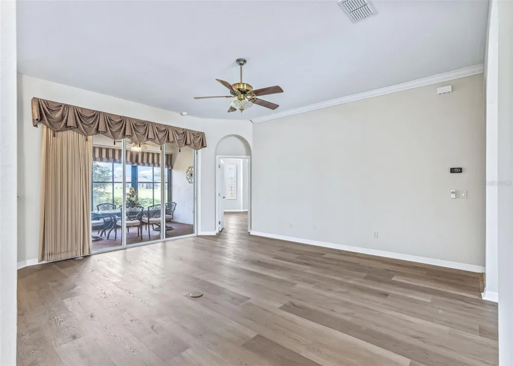 11890 SE 178TH STREET Summerfield, FL 34491