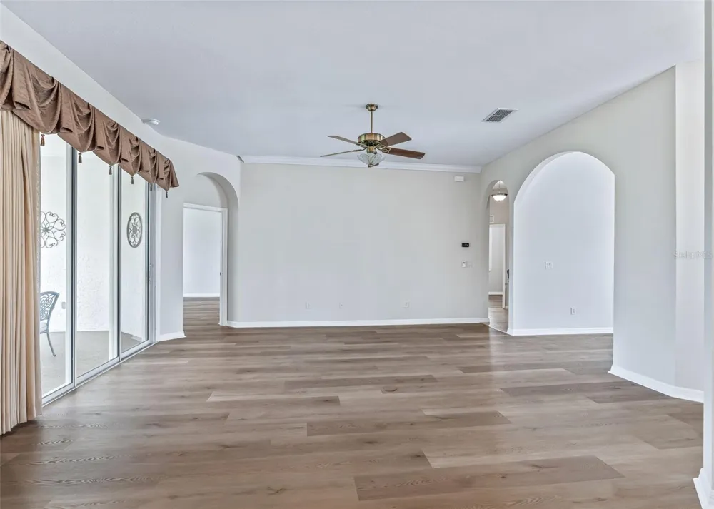 11890 SE 178TH STREET Summerfield, FL 34491