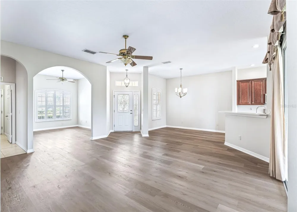 11890 SE 178TH STREET Summerfield, FL 34491
