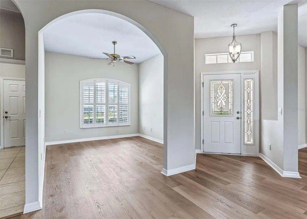 11890 SE 178TH STREET Summerfield, FL 34491