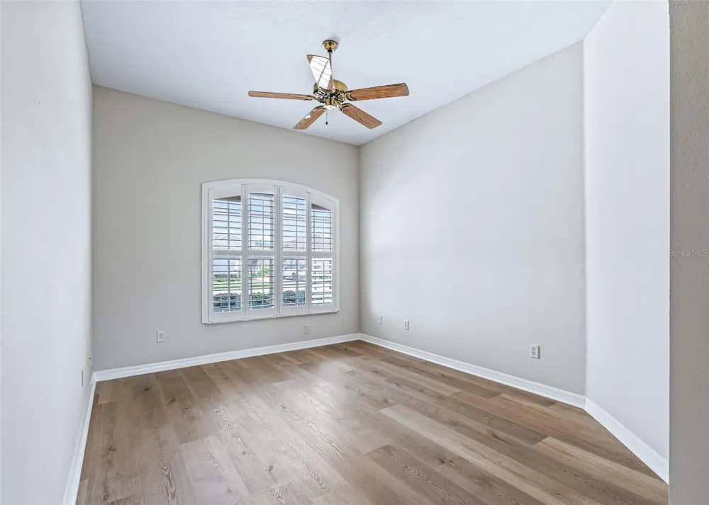 11890 SE 178TH STREET Summerfield, FL 34491