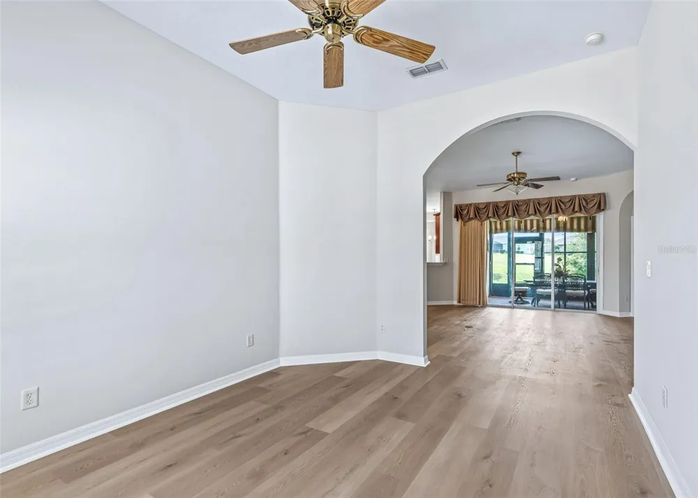 11890 SE 178TH STREET Summerfield, FL 34491