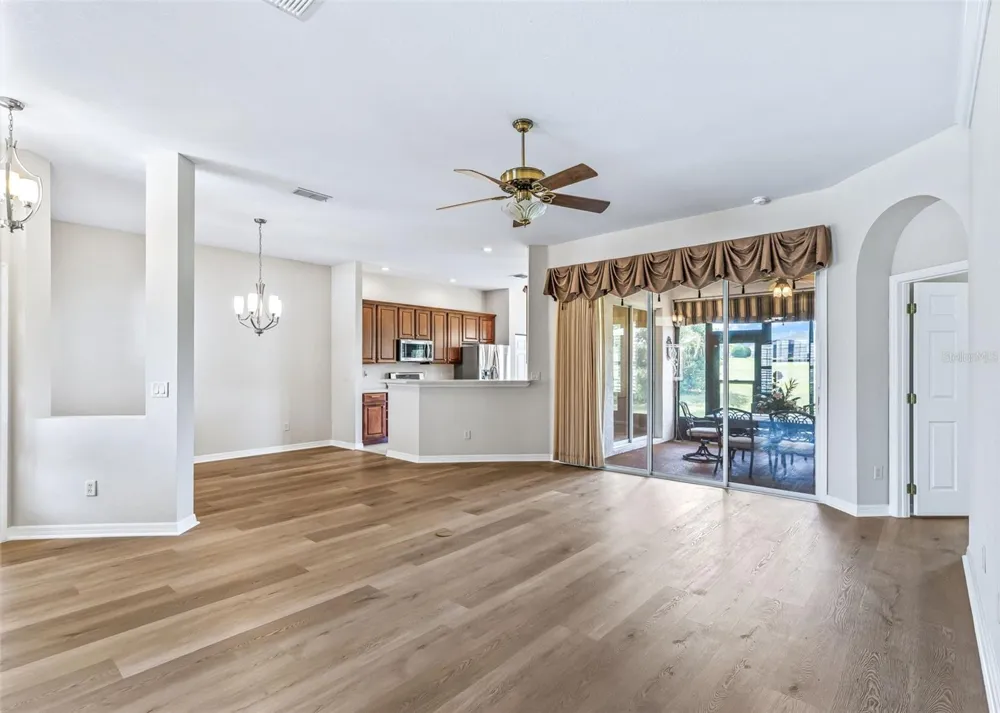 11890 SE 178TH STREET Summerfield, FL 34491