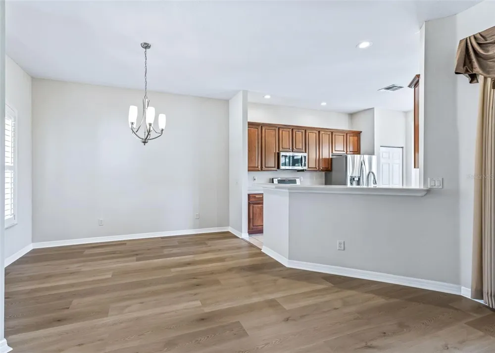 11890 SE 178TH STREET Summerfield, FL 34491