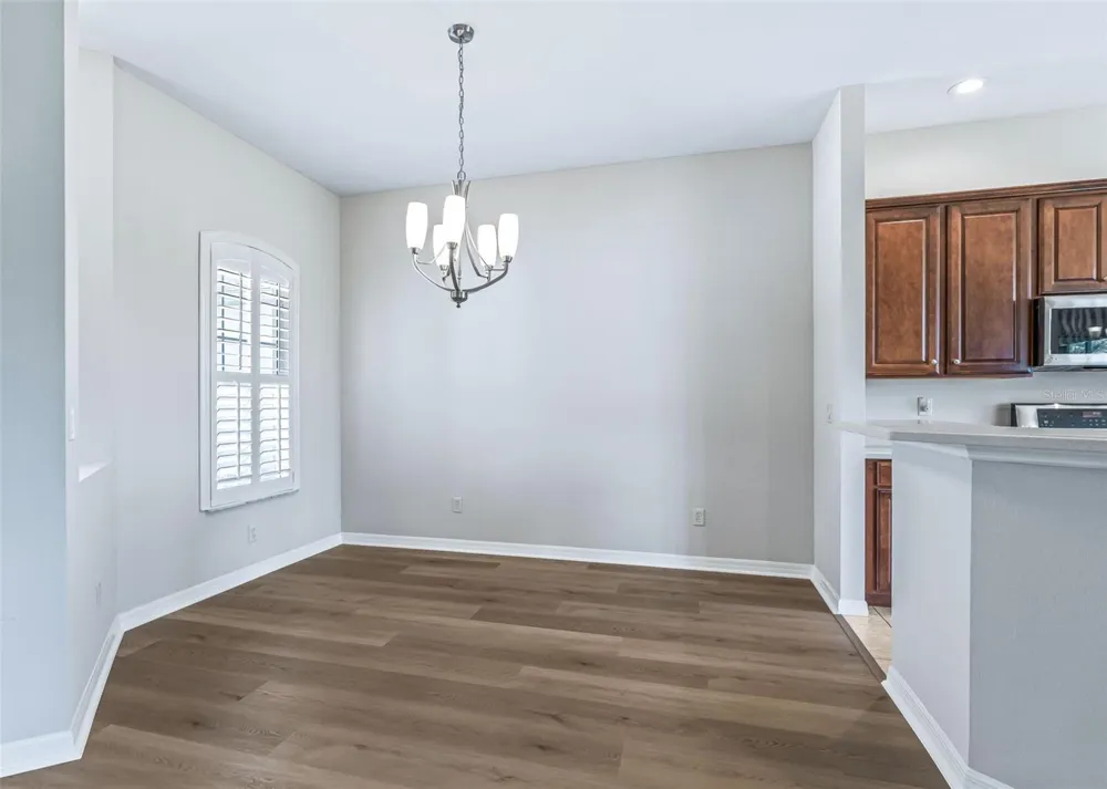 11890 SE 178TH STREET Summerfield, FL 34491