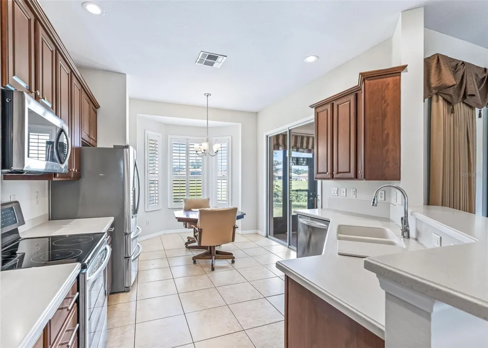 11890 SE 178TH STREET Summerfield, FL 34491