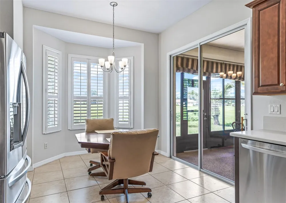 11890 SE 178TH STREET Summerfield, FL 34491