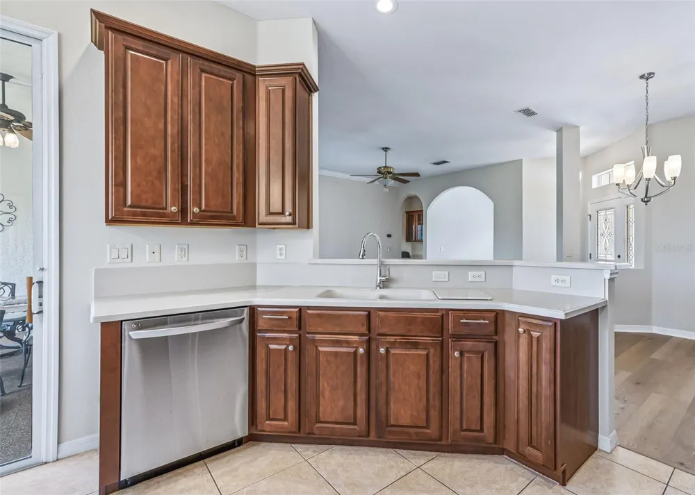 11890 SE 178TH STREET Summerfield, FL 34491