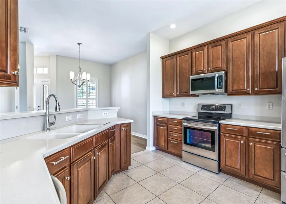 11890 SE 178TH STREET Summerfield, FL 34491