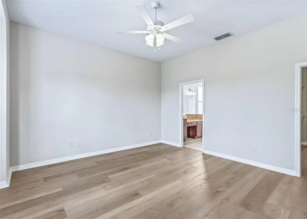 11890 SE 178TH STREET Summerfield, FL 34491